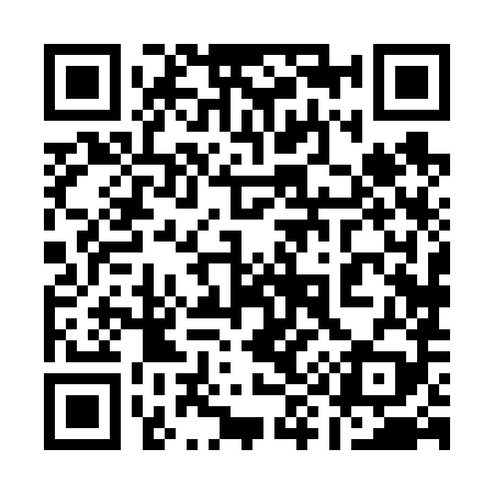 QR code for 198689