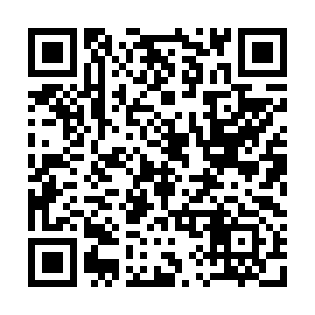 QR code for 198693