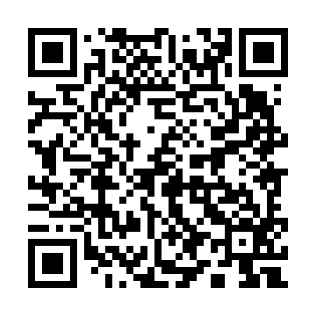 QR code for 198696