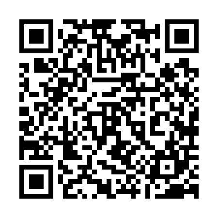 QR code for 198704