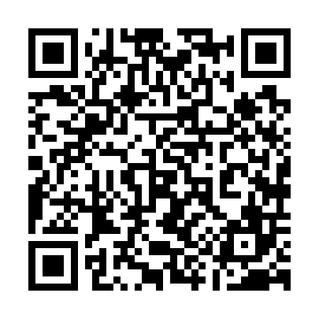 QR code for 198706