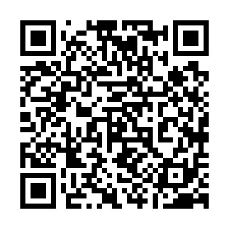 QR code for 198711