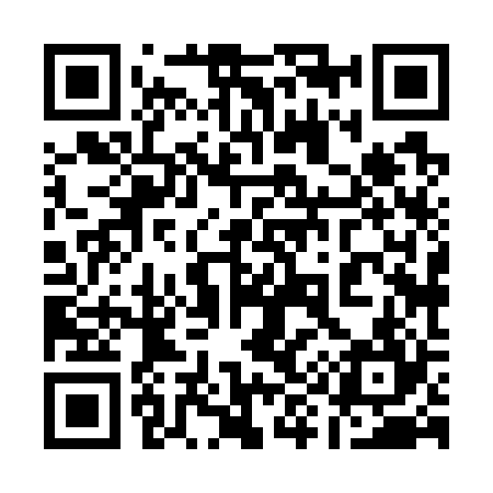 QR code for 198724