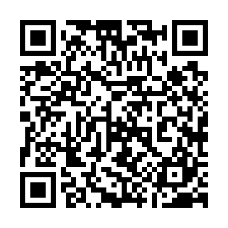 QR code for 198727