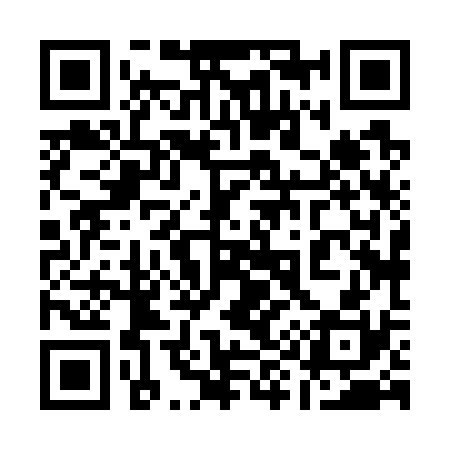 QR code for 198730