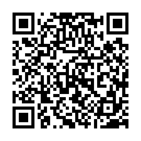 QR code for 198732
