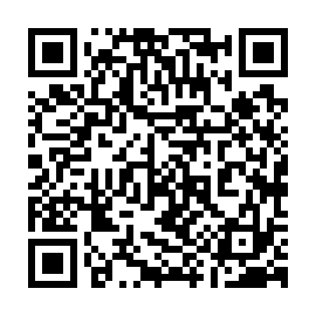 QR code for 198733