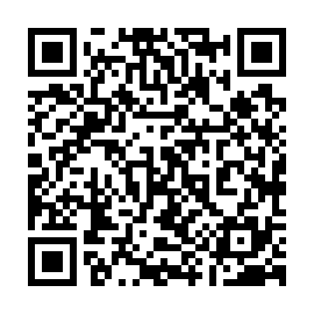 QR code for 198735
