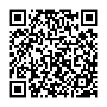 QR code for 198745