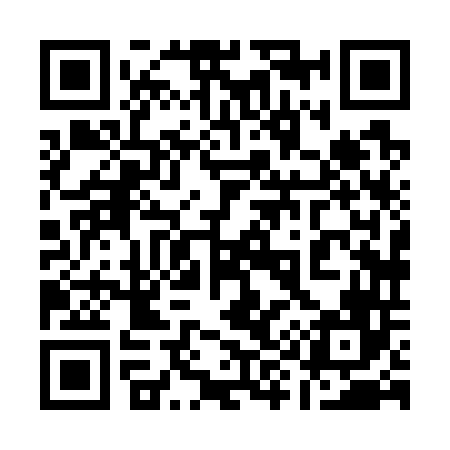 QR code for 198746