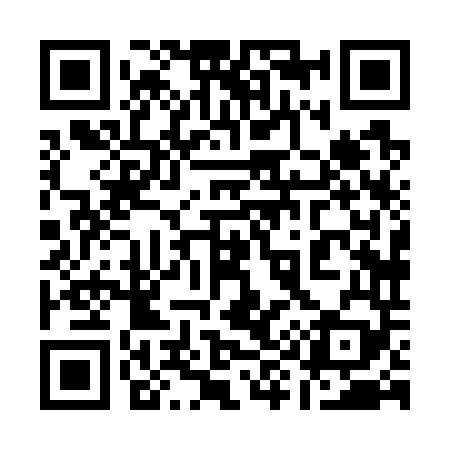 QR code for 198749