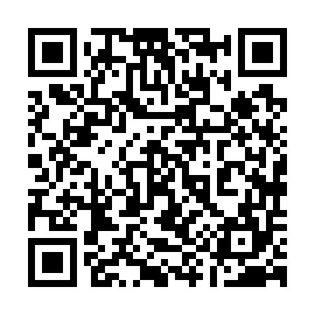 QR code for 198754