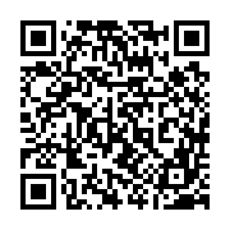 QR code for 198756