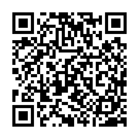 QR code for 198765