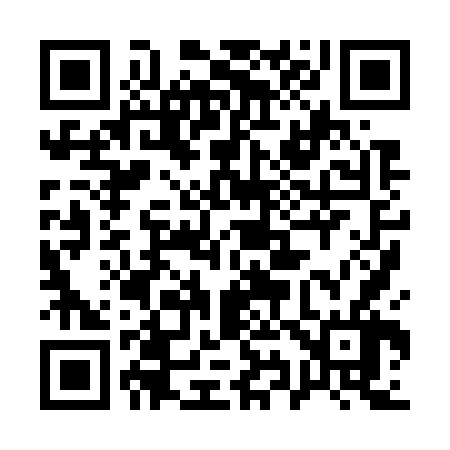 QR code for 198766