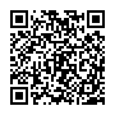 QR code for 198767