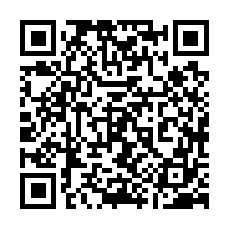 QR code for 198772