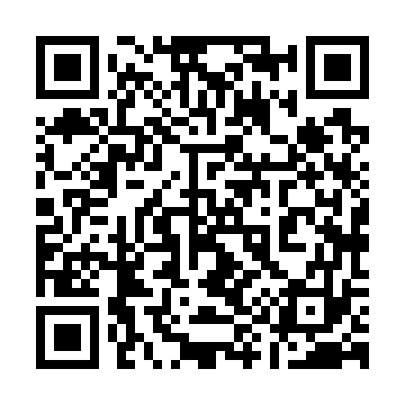 QR code for 198773
