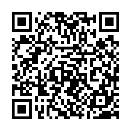 QR code for 198774