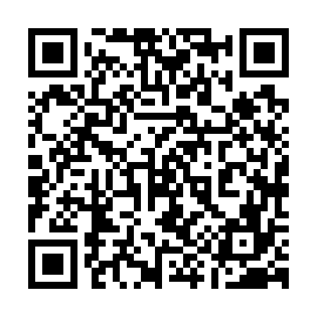 QR code for 198776