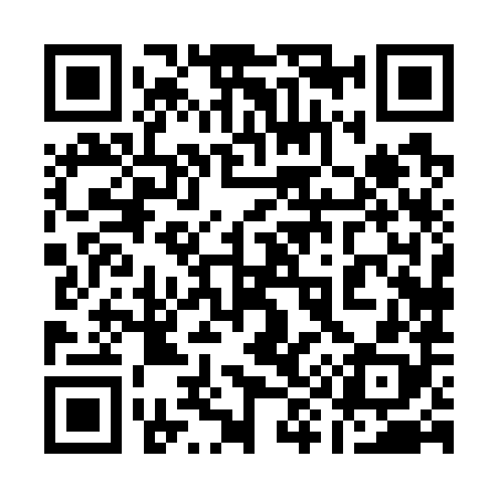 QR code for 198788
