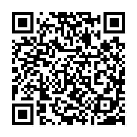 QR code for 198798