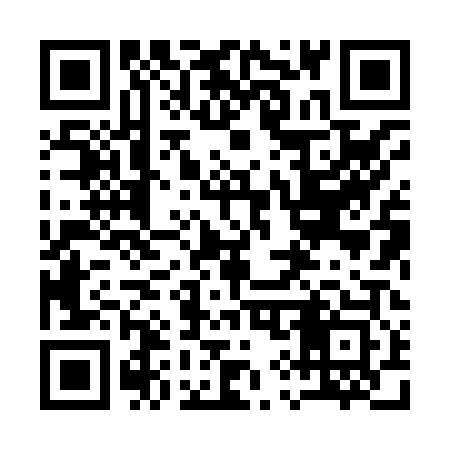 QR code for 198803