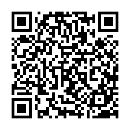 QR code for 198804