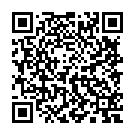QR code for 198812