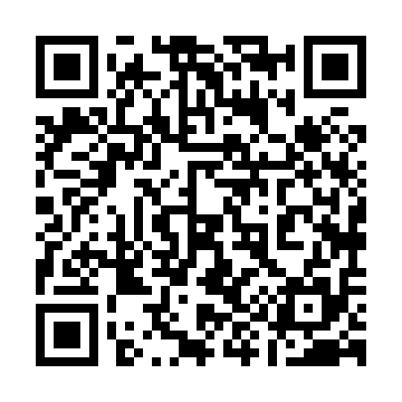 QR code for 198815