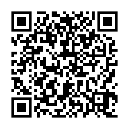 QR code for 198822