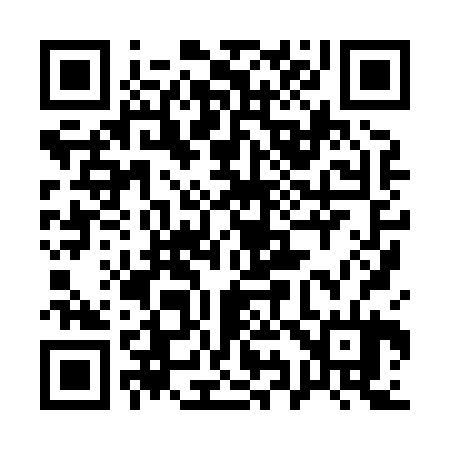 QR code for 198824