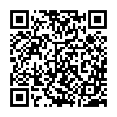 QR code for 198843