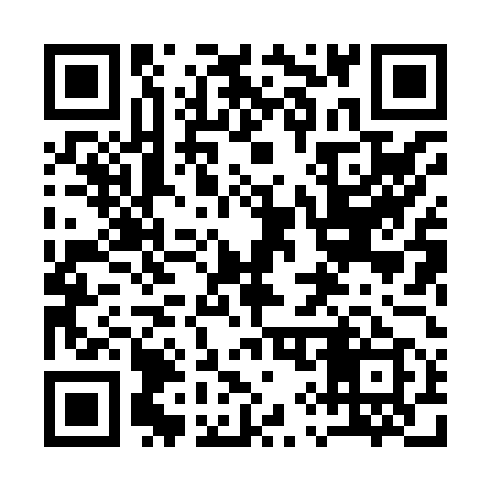 QR code for 198859