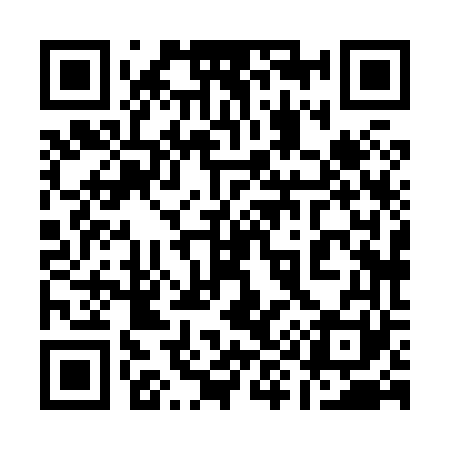 QR code for 198861
