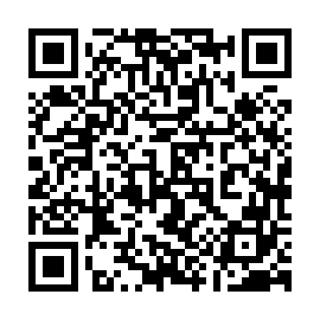 QR code for 198862