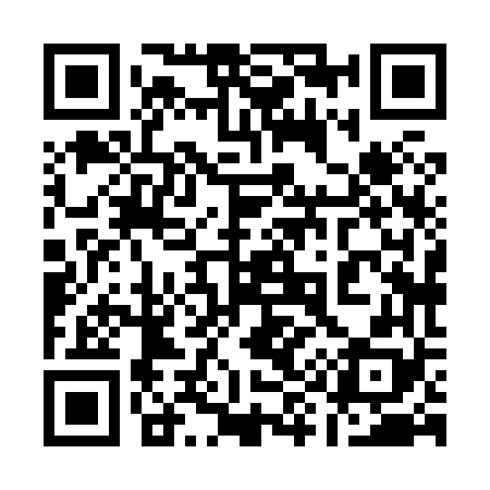 QR code for 198868
