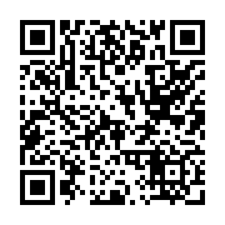 QR code for 198869