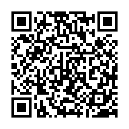 QR code for 198870