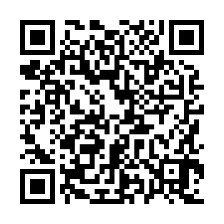 QR code for 198882