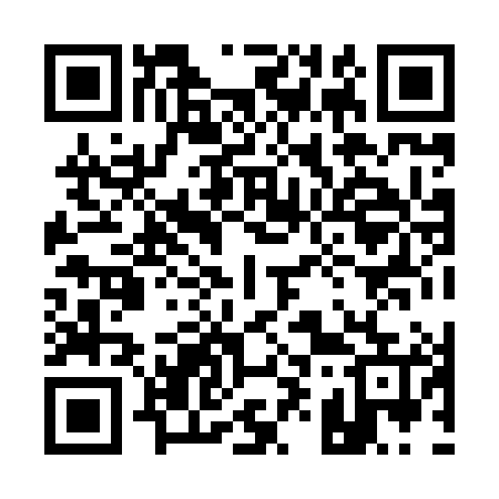 QR code for 198885
