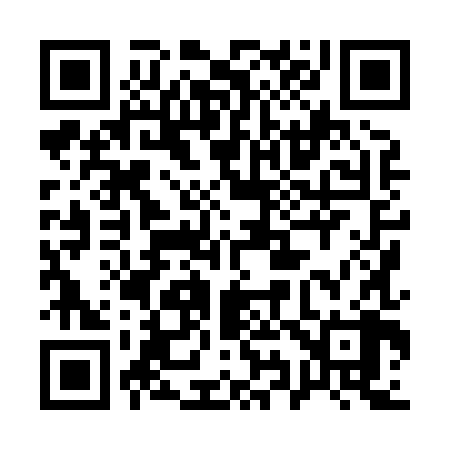 QR code for 198888
