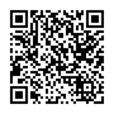 QR code for 198916