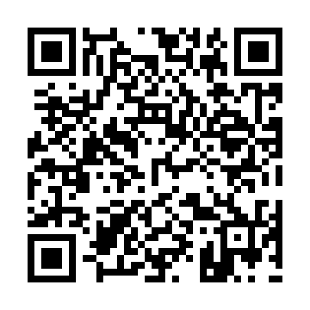 QR code for 198930