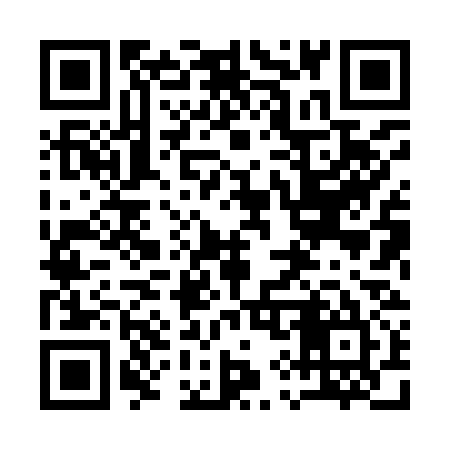 QR code for 198935