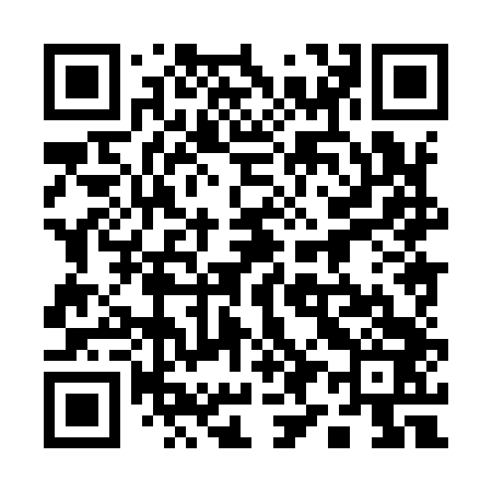 QR code for 198943