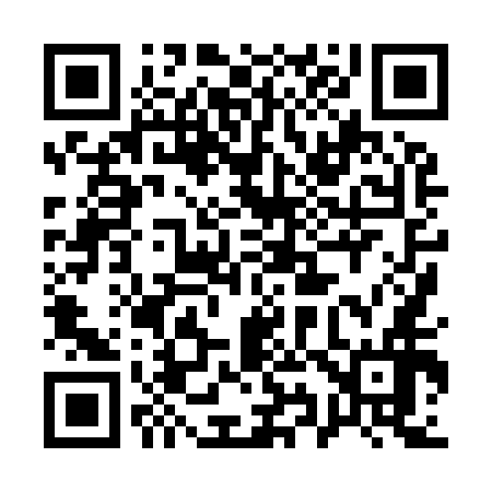 QR code for 198956