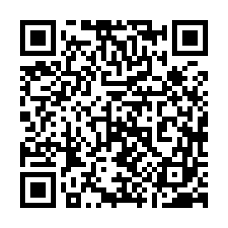 QR code for 198963
