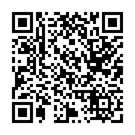 QR code for 198966