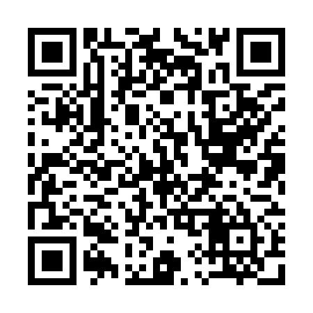 QR code for 198975